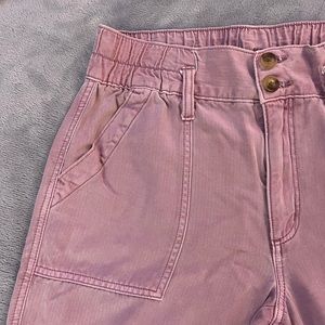 American Eagle Pants